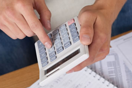 微信转账不还被追回的高效策略