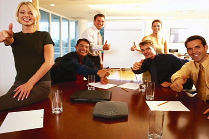 欠款不还时该如何应对？